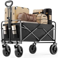 Gianna foldable utility for sale  Bordentown
