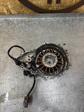 Honda cb500x stata for sale  PRESCOT