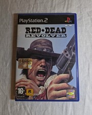 red dead revolver usato red dead revolver usato Roma
