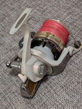 Enguia grande Daiwa Power Surf Qd comprar usado  Enviando para Brazil