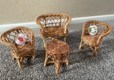 Vintage 1970 dolls for sale  TRURO