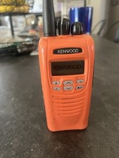 kenwood vhf for sale kenwood vhf for sale Scroggins