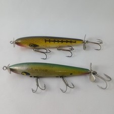 Lot vtg smithwick for sale  Kimbolton