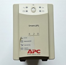 Smart ups apc gebraucht kaufen  Flöha