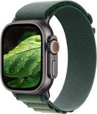 Apple watch ultra gebraucht kaufen Apple watch ultra gebraucht kaufen  Berlin