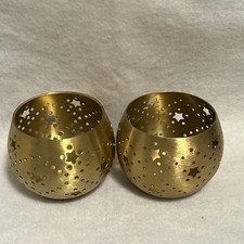 Vintage brass tea for sale  Edinburg
