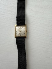 Armbanduhr bifora automatic gebraucht kaufen  Wolfsburg