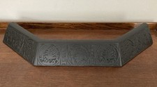 Fireplace ash pan for sale  SHEPTON MALLET