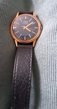 Oris super jewels for sale  WORTHING