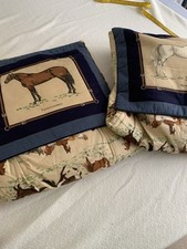Picnic packable blanket for sale  Inverness