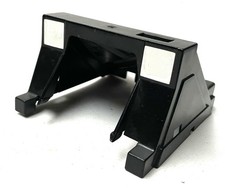 Playmobil eisenbahn train gebraucht kaufen  Hamburg