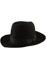 Borsalino hut mütze gebraucht kaufen Borsalino hut mütze gebraucht kaufen  Berlin