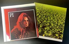 Pink floyd dark for sale  Staten Island