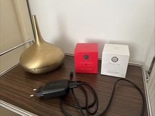 rituals gebraucht kaufen rituals gebraucht kaufen Berlin