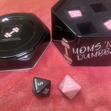 Moms dumbbells workout for sale  Las Vegas