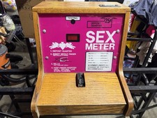 fortune teller machine for sale fortune teller machine for sale Salinas