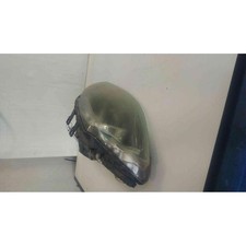 6l1941006a proiettore anterior usato  Ferrara