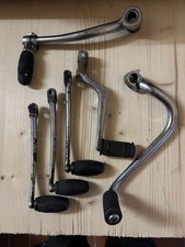 zundapp gs ks gebraucht kaufen  Mittenwald