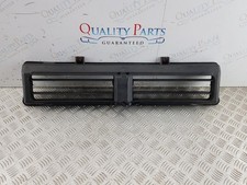 Hyundai i40 radiator for sale  LIVINGSTON