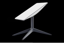 Kit de antena parabólica Starlink V2 vem com cabo de alimentação e montagem (SEM ROTEADOR) comprar usado Kit de antena parabólica Starlink V2 vem com cabo de alimentação e montagem (SEM ROTEADOR) comprar usado  Enviando para Brazil