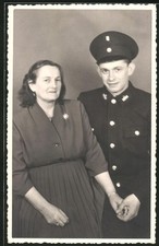 Fotografie deutsche reichsbahn gebraucht kaufen  Berlin