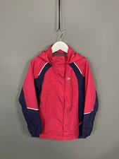 Berghaus jacket age for sale  SHEFFIELD