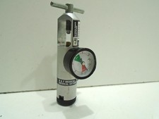Medical 81014 oxygen for sale Medical 81014 oxygen for sale  Rutherfordton