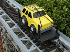 Scale garden railways for sale  LLANELLI