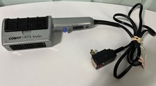 Secador de cabelo CONAIR 1875 modelador 2 configurações mais botão legal sem acessórios TESTADO comprar usado  Enviando para Brazil