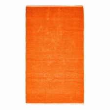 100 cotton chenille for sale  CRADLEY HEATH
