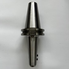 Garant flächenspannfutter 300 gebraucht kaufen  Bruck