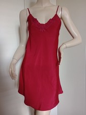 Baby doll sottoveste usato  Portomaggiore