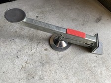 Roughneck swivel door for sale  ELY