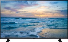 Class smart led for sale  Rogers