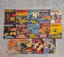 war comics for sale war comics for sale COVENTRY