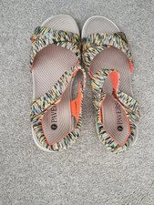 Multicoloured size touch for sale  SHEFFIELD