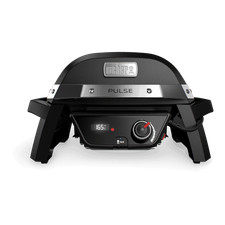 Weber pulse 1000 usato  Cantu