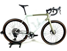 2025 specialized crux for sale  Huntington Beach