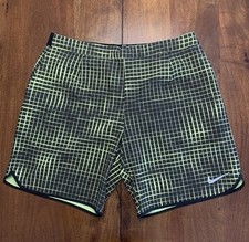 nadal shorts for sale nadal shorts for sale Fairview Heights