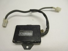 1980 suzuki gs850 for sale  Spokane