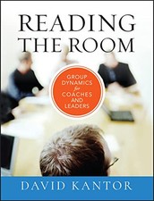 Reading room group for sale  UK