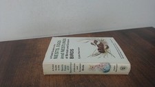 Field guide nests for sale  UK