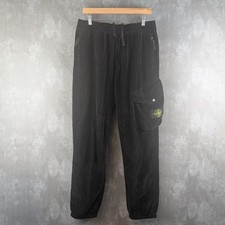 Stone island men for sale  BARNSTAPLE