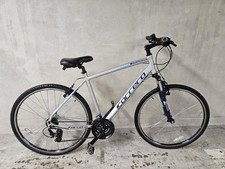 shimano 3010 for sale shimano 3010 for sale WEMBLEY