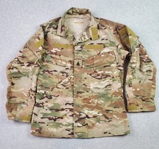 Crye precision field for sale  San Diego