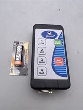Innotek m017001 dog for sale  Parker