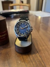 zenoah marine d'occasion zenoah marine d'occasion  Le Port-Marly