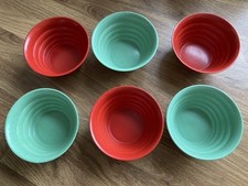 Vintage bakelite early for sale  AYLESBURY