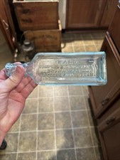 Kalo compound dyspepsia for sale  Williamson