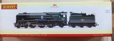 Hornby r3618 rebuilt for sale  OLDHAM